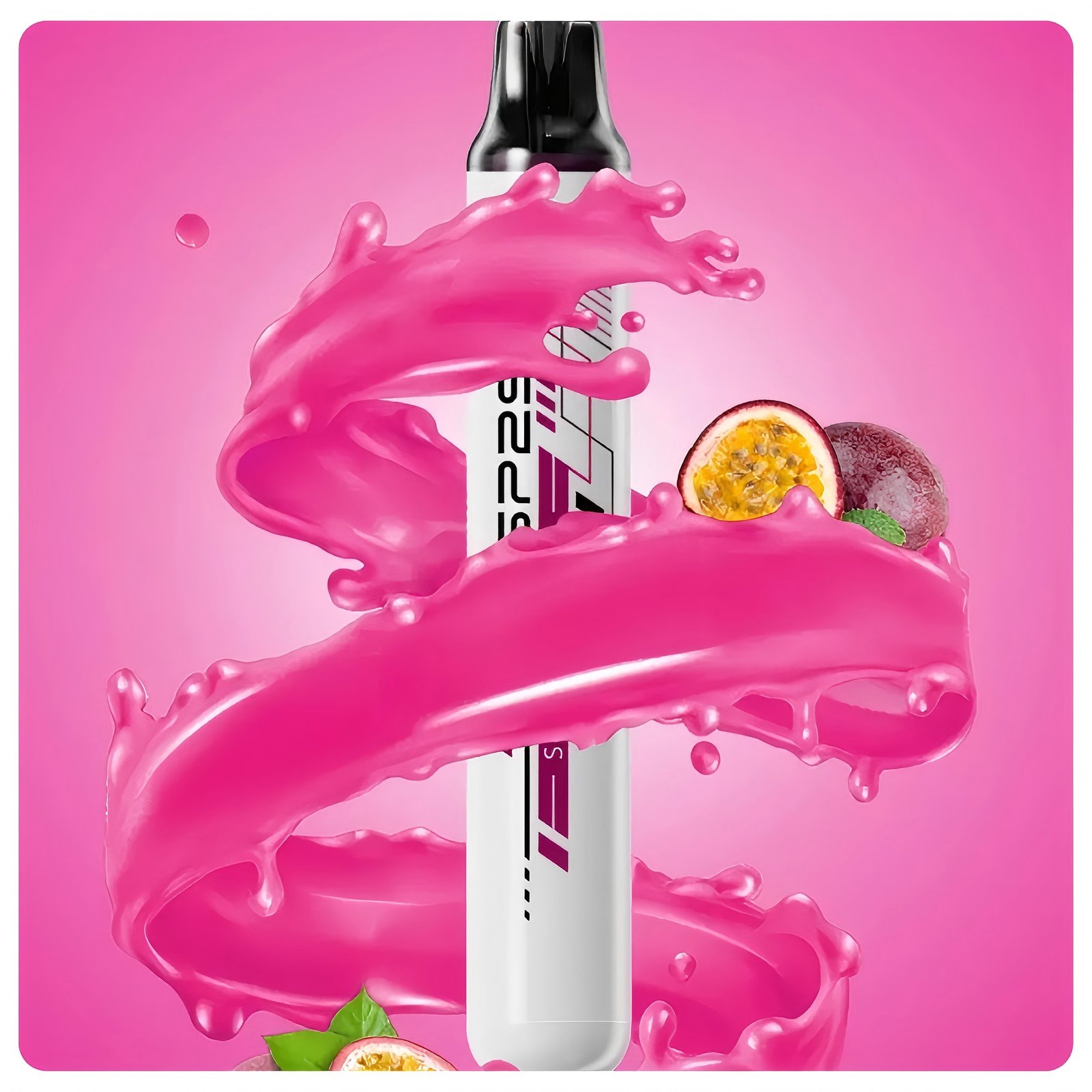 1-093952da13_副本-600x600